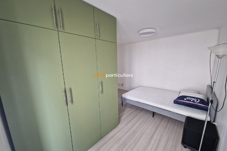 Ma-Cabane - Location Appartement Montargis, 30 m²