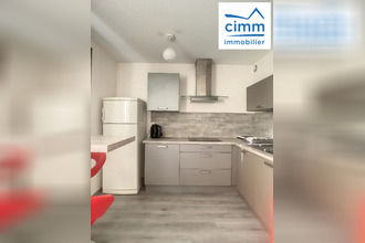 Ma-Cabane - Location Appartement Montargis, 30 m²