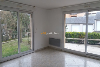 Ma-Cabane - Location Appartement Montargis, 81 m²