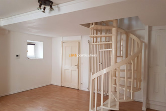 Ma-Cabane - Location Appartement Montargis, 26 m²