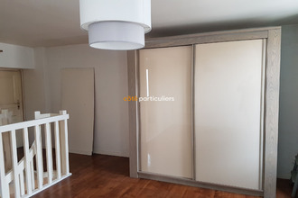 Ma-Cabane - Location Appartement Montargis, 26 m²