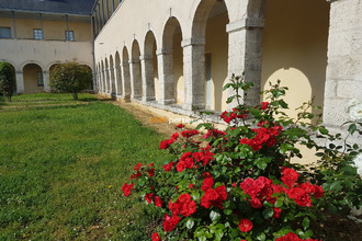 Ma-Cabane - Location Appartement Montargis, 49 m²