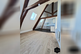 Ma-Cabane - Location Appartement Montargis, 37 m²