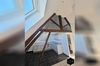 Ma-Cabane - Location Appartement Montargis, 37 m²