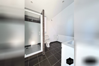 Ma-Cabane - Location Appartement Montargis, 37 m²