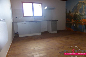 Ma-Cabane - Location Appartement MONTARNAUD, 83 m²