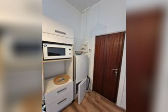 Ma-Cabane - Location Appartement Montauban, 35 m²