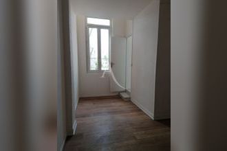 Ma-Cabane - Location Appartement MONTAUBAN, 26 m²