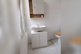 Ma-Cabane - Location Appartement MONTAUBAN, 26 m²