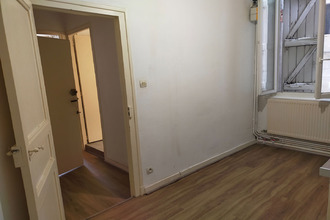 Ma-Cabane - Location Appartement MONTAUBAN, 27 m²