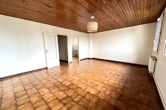 Ma-Cabane - Location Appartement MONTAUBAN, 65 m²