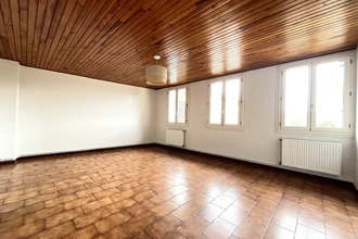 Ma-Cabane - Location Appartement MONTAUBAN, 65 m²