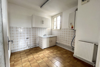 Ma-Cabane - Location Appartement MONTAUBAN, 65 m²