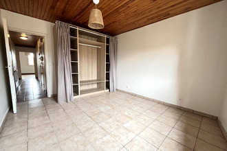 Ma-Cabane - Location Appartement MONTAUBAN, 65 m²