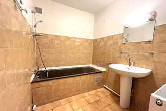 Ma-Cabane - Location Appartement MONTAUBAN, 65 m²