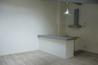 Ma-Cabane - Location Appartement MONTAUBAN, 43 m²