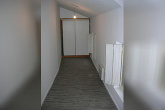 Ma-Cabane - Location Appartement MONTAUBAN, 43 m²