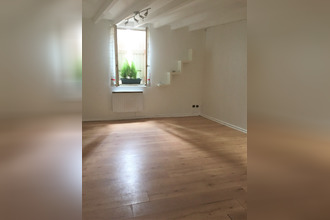 Ma-Cabane - Location Appartement MONTAUBAN, 52 m²