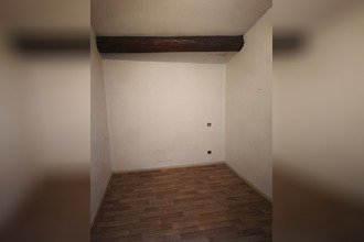 Ma-Cabane - Location Appartement MONTAUBAN, 52 m²