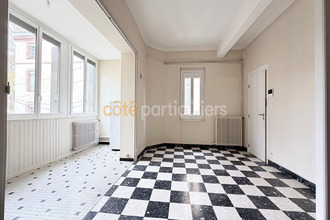 Location Appartement 82000, MONTAUBAN France
