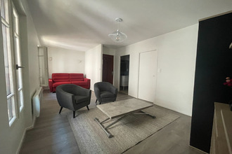 Location Appartement 82000, MONTAUBAN France