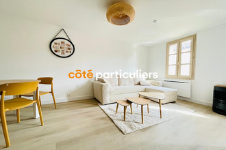 Location Appartement 82000, MONTAUBAN France
