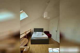 Ma-Cabane - Location Appartement Montbazens, 47 m²