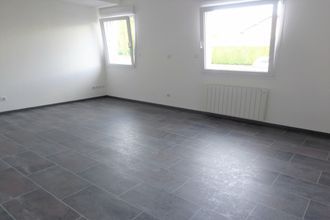 Ma-Cabane - Location Appartement Montbéliard, 29 m²