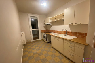 Ma-Cabane - Location Appartement Montbéliard, 55 m²