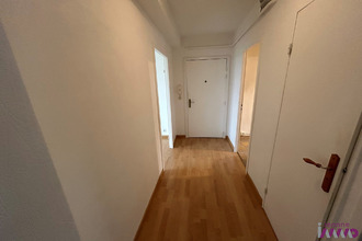 Ma-Cabane - Location Appartement Montbéliard, 55 m²