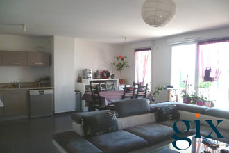 Location Appartement 38330, Montbonnot-Saint-Martin France