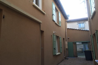 Ma-Cabane - Location Appartement Montbrison, 47 m²