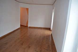 Ma-Cabane - Location Appartement Montbrison, 61 m²