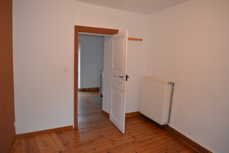 Ma-Cabane - Location Appartement Montbrison, 61 m²