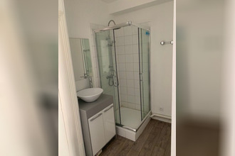 Ma-Cabane - Location Appartement Montbrison, 23 m²