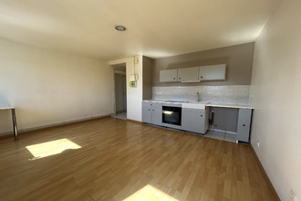 Ma-Cabane - Location Appartement Montbrison, 41 m²
