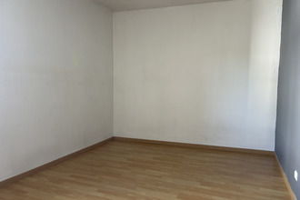 Ma-Cabane - Location Appartement Montbrison, 41 m²