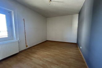 Ma-Cabane - Location Appartement Montbrison, 41 m²