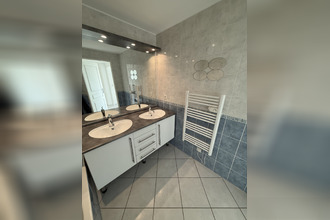 Ma-Cabane - Location Appartement MONTBRISON, 76 m²