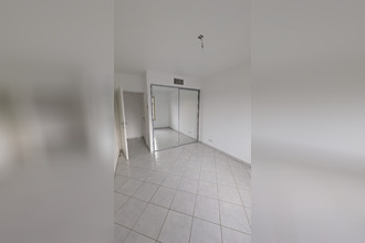 Ma-Cabane - Location Appartement MONTBRISON, 76 m²