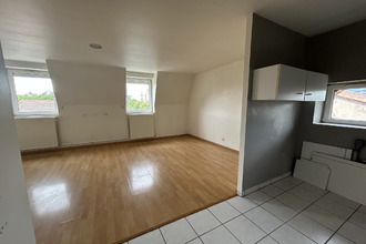 Ma-Cabane - Location Appartement Montbrison, 46 m²