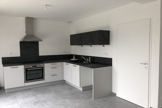 Ma-Cabane - Location Appartement Montbrison, 75 m²