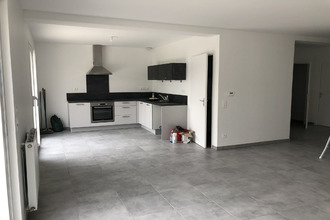 Ma-Cabane - Location Appartement Montbrison, 75 m²