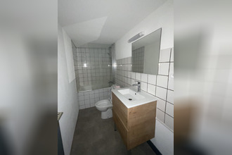 Ma-Cabane - Location Appartement Montbrison, 37 m²