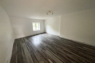 Ma-Cabane - Location Appartement Montbrison, 37 m²