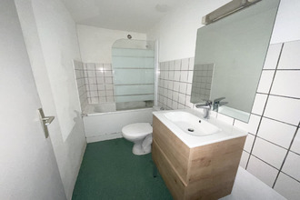 Ma-Cabane - Location Appartement Montbrison, 37 m²