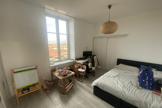 Ma-Cabane - Location Appartement MONTBRISON, 98 m²