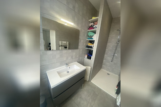 Ma-Cabane - Location Appartement MONTBRISON, 98 m²