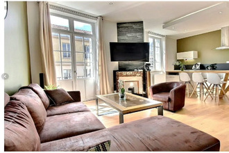 Ma-Cabane - Location Appartement Montbrison, 60 m²