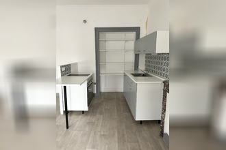 Ma-Cabane - Location Appartement Montbrison, 42 m²